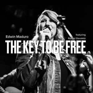 The Key to Be Free