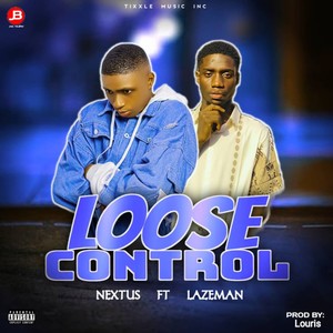 Loose Control (Explicit)