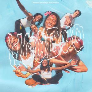 VOODOO(feat. Nick Diminico)