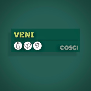 Veni