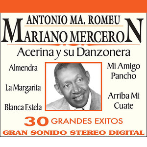 Los Cincuenta Millones