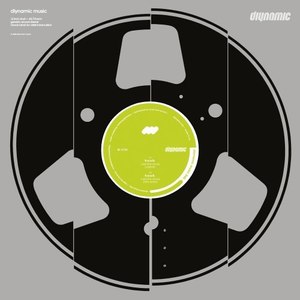 Cash The Chord (Orginal)