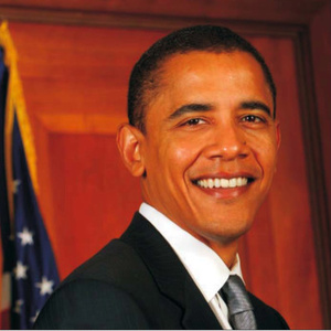 Stars and Stripes Forever