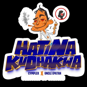 Hatina Kudhakwa