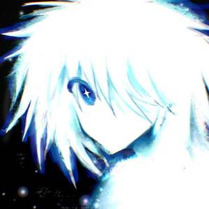 Full of Pain (Explicit)