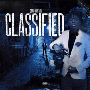 Classified (Explicit)