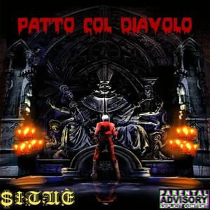 Patto Col Diavolo (Explicit)