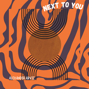 Next to You