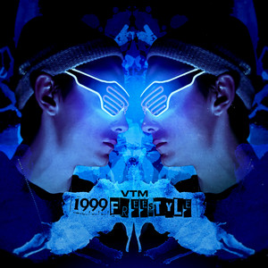 1999 Freestyle (Explicit)