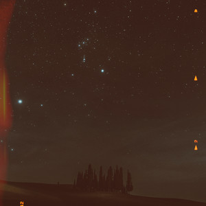 Starry Night