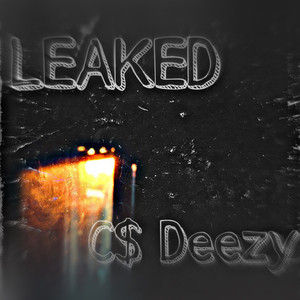 LEAKED