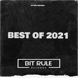 If you wanna 2.0