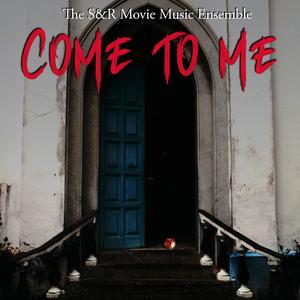 Fright Night: Come To Me