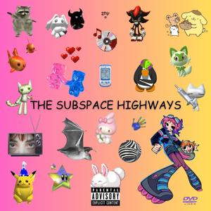 insanemachin3 (feat. NearZ)