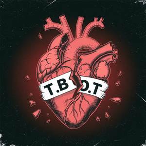 T.Bo.T