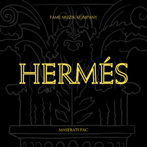 HERMÉS (Explicit)