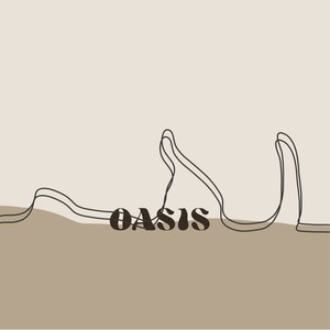 Oasis