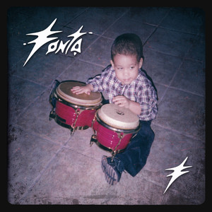 FONTA (Explicit)
