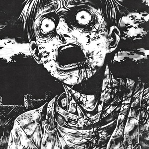 Будь осторожна, моя романтика не для всех (Explicit)