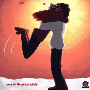 Love in Brightendale (Explicit)