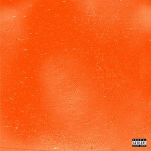 DENJARAAS (feat. Scxpe, AceKidd & skArii)