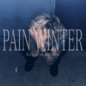 PAIN WINTER