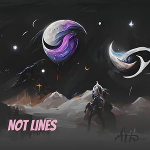 Not Lines