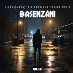 Basenzani (Explicit)