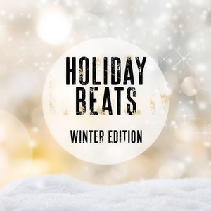 123 (DJ Vartan & Techcrasher Remix)