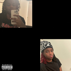 Beat Bumpin 2 (Explicit)