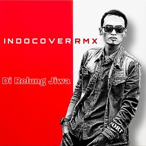 Di Relung Jiwa (Acoustic)