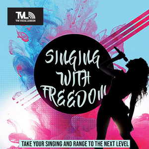 Singing With Freedom