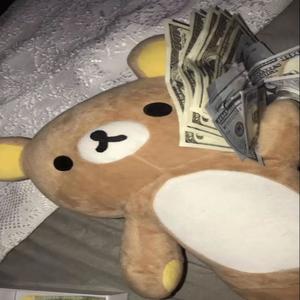 Five-seveN (Explicit)