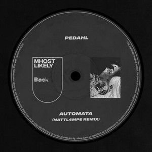 Automata (Nattl4mpe Remix) [Explicit]