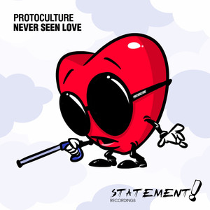Protoculture - Never Seen Love