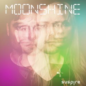 Moonshine (Zaiphon Remix)