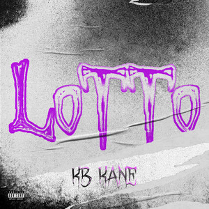 LoTTo (Explicit)