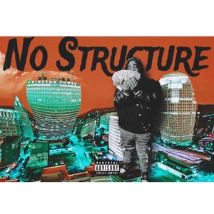 No Structure (Explicit)