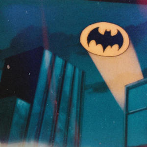 Batman Flow (Explicit)