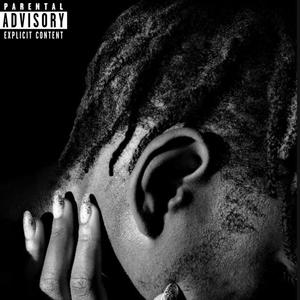 FOREAL (feat. Korb$ & Sabi Wu) (Explicit)