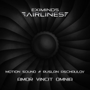Amor Vincit Omnia (Extended Mix)
