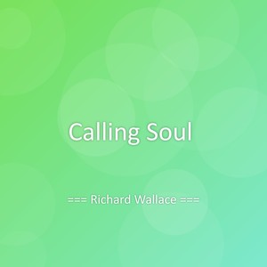 Calling Soul