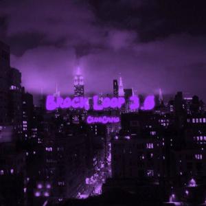 Brock Loop 3.0 #Jersey Club (Slowed)