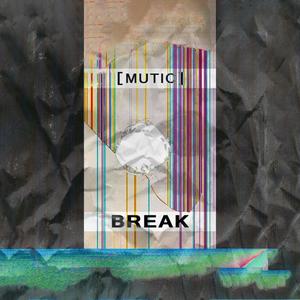 BREAK