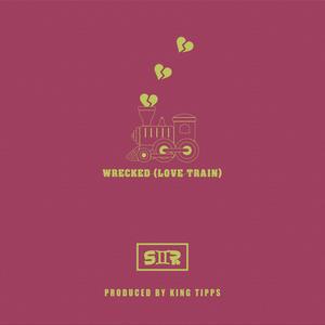 Wrecked(Love Train)