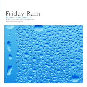 Friday Rain