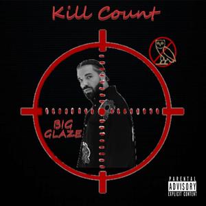 Kill Count (Explicit)