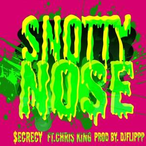 SnottyNose (feat. Chris King) (Dj Flippp Remix|Explicit)