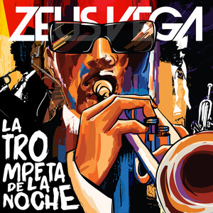 La Trompeta de la Noche (Extended Mix)