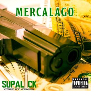 SupaLick (Explicit)